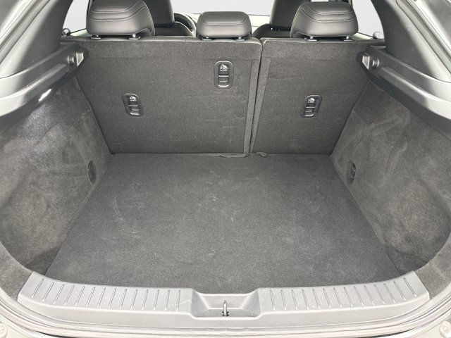 Used 2024 MAZDA CX-30 AWD 2.5 S w/ Select Sport Pkg image 18