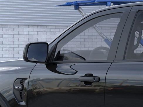 New 2025 Ford Ranger XL w/ Trailer Tow Package image 20