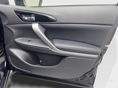 Used 2024 Mitsubishi Eclipse Cross SE image 48