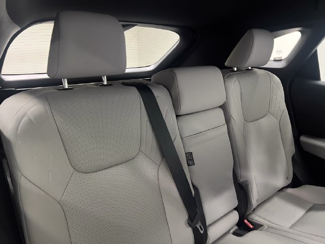 Certified 2023 Lexus RX 350 Premium w/ Accessory Package (K3) AWD/4WD image 13