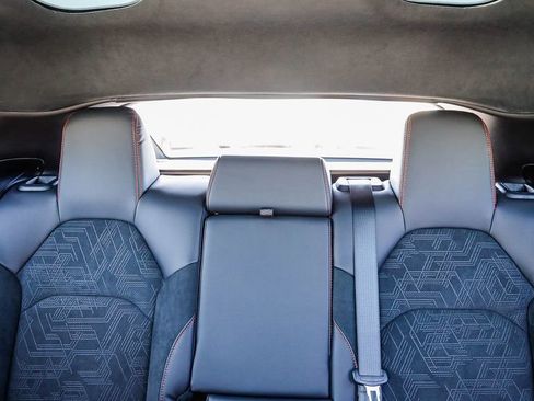 New 2026 Dodge Charger Scat Pack image 26