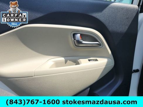 Used 2013 Kia Rio LX w/ PWR Pkg image 18