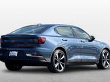 Used 2022 Polestar Polestar 2 w/ Plus Package image 5