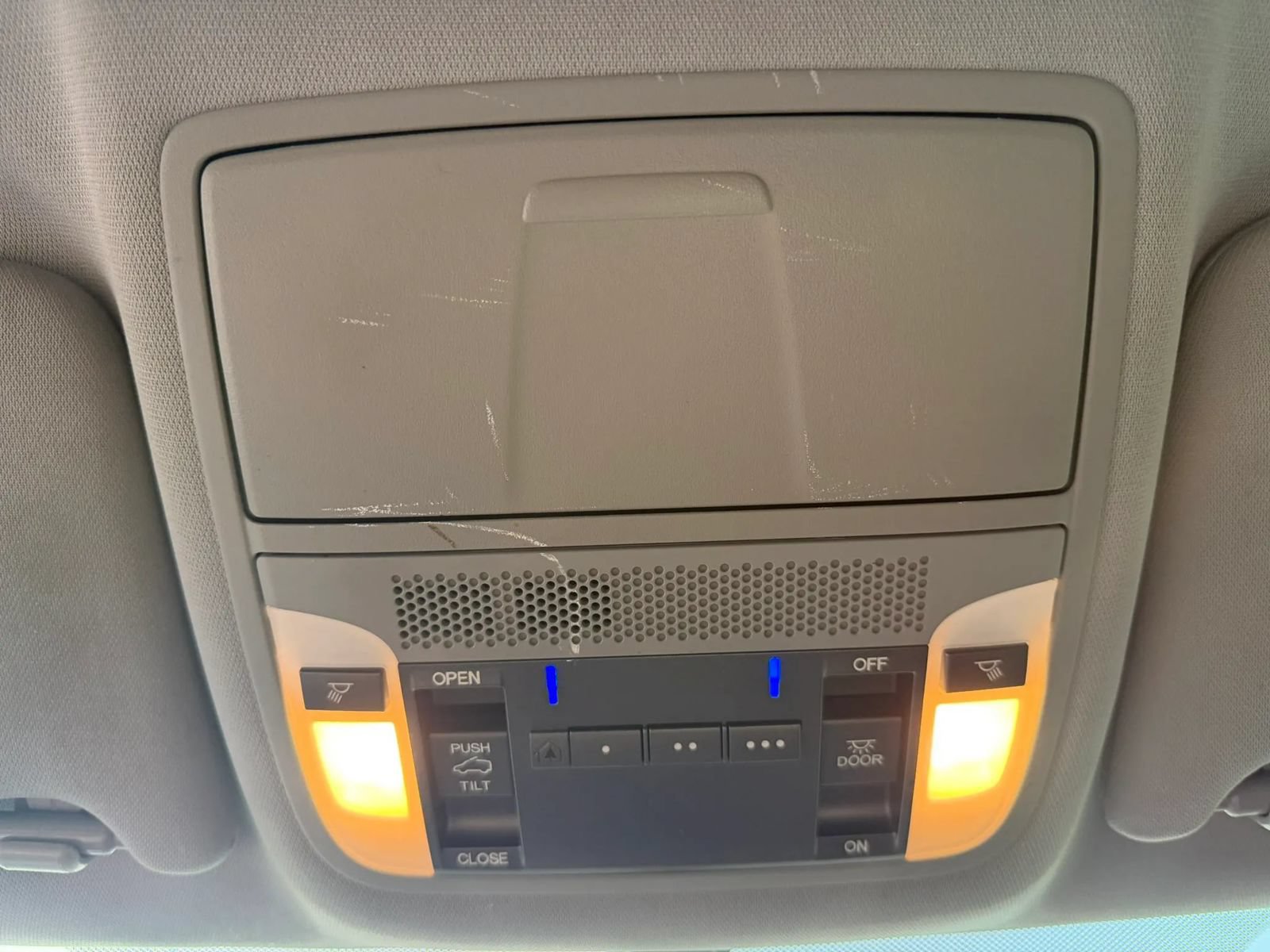 Used 2015 Acura MDX FWD image 29