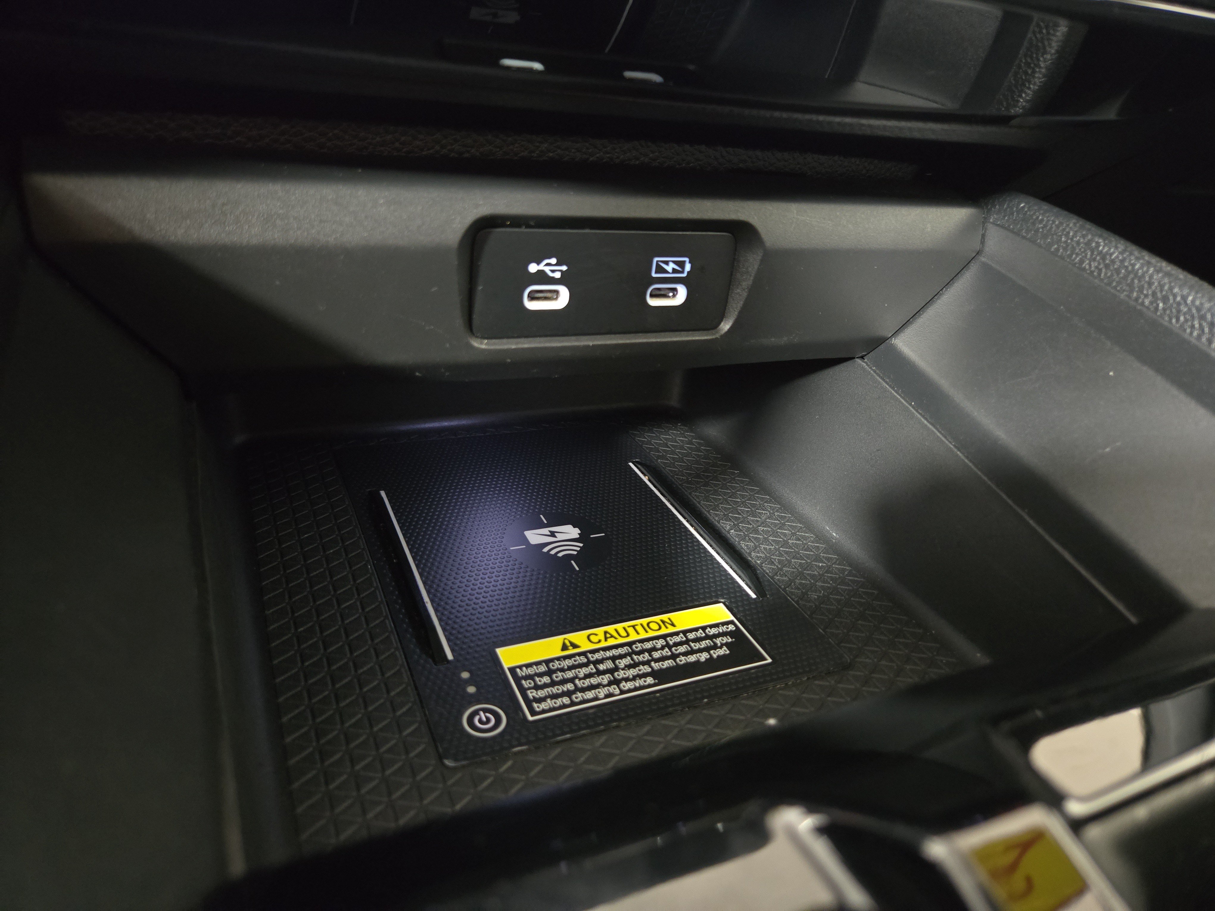 Used 2025 Honda Accord Sport image 27