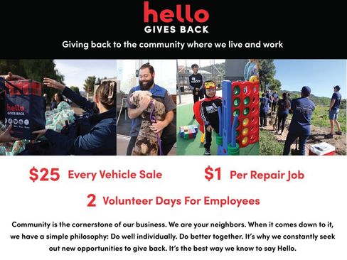 Used 2017 Audi A4 2.0T Premium image 7