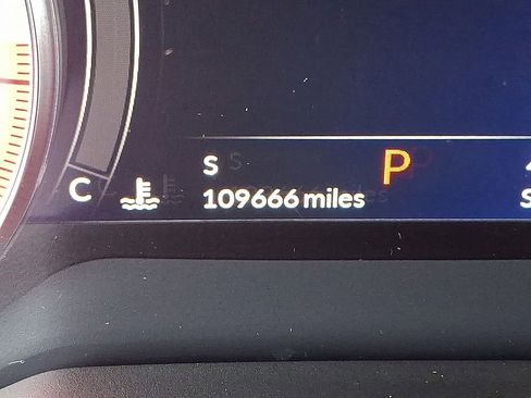 Used 2019 Acura RDX A-Spec image 12