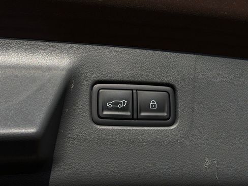 Used 2024 Hyundai Santa Fe Calligraphy image 26