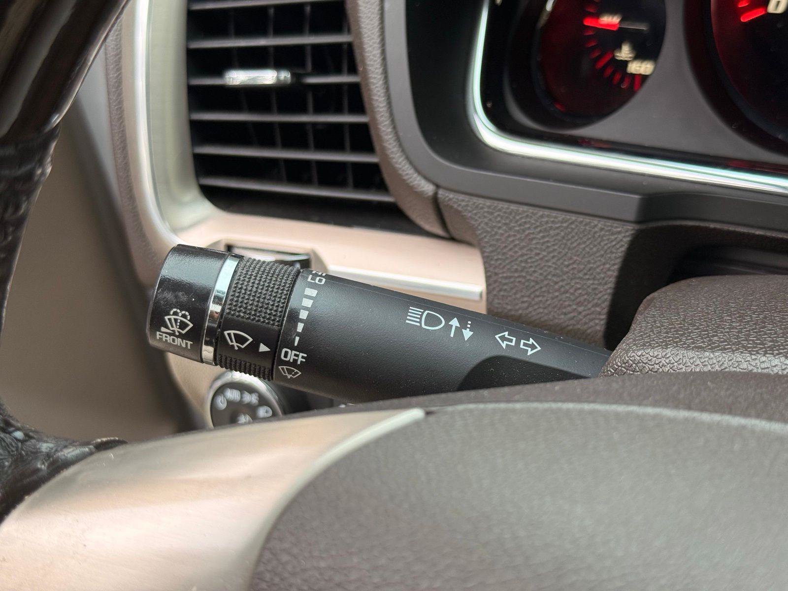 Used 2016 GMC Acadia Denali AWD/4WD image 45