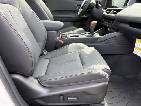 New 2026 Subaru Outback Wilderness image 31