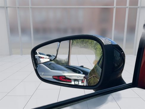 Used 2019 Ford Fiesta ST-Line image 32