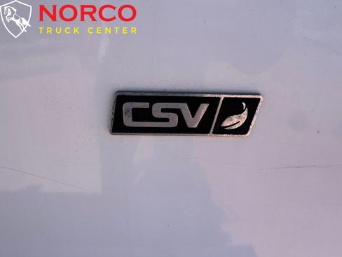 Used 2019 Ford Transit 350 138 w/ Interior Upgrade Package image 14