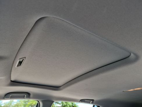 Used 2022 Honda Pilot Special Edition image 18