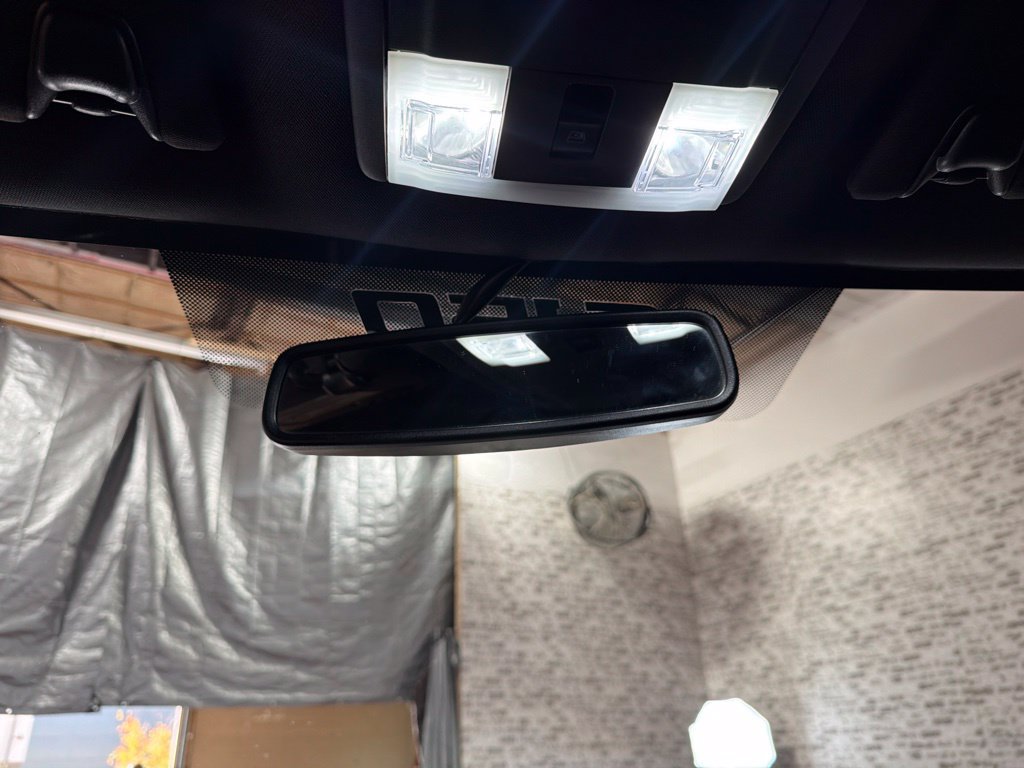 Used 2013 Ford F150 FX2 w/ Luxury Equipment Group RWD image 30