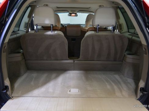 Used 2011 Volvo XC90 3.2 image 36