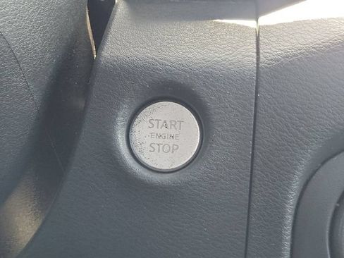 Used 2022 Nissan Frontier S w/ Technology Package RWD image 24