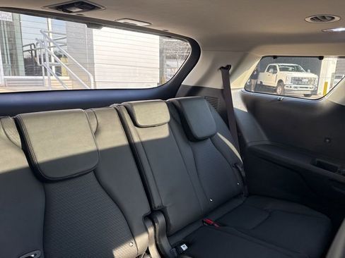New 2026 Kia Carnival SX Prestige FWD image 14
