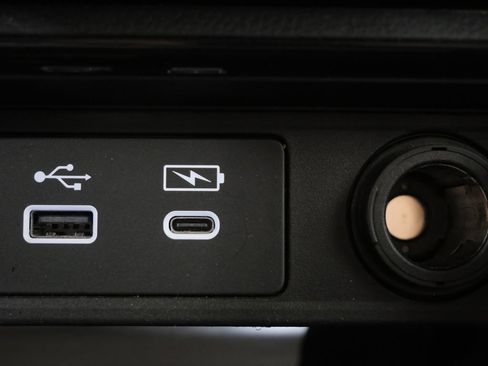 Used 2025 Honda CR-V Sport Touring image 22