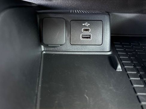 New 2025 Ford Bronco Sport Big Bend w/ Convenience Package image 33