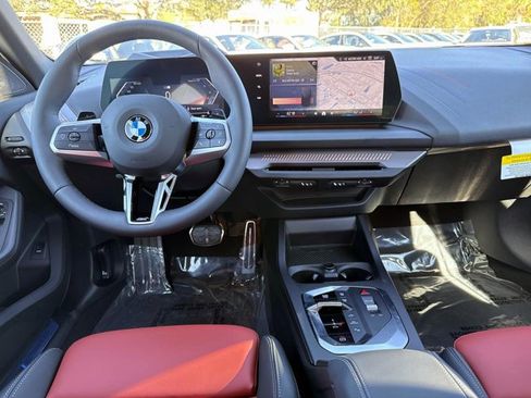 New 2026 BMW 228i w/ Technology Package image 15