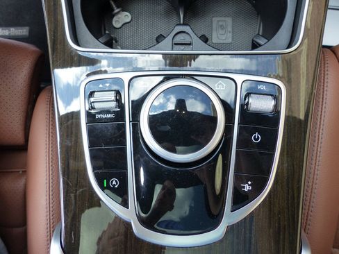 Used 2019 Mercedes-Benz C 300 Coupe image 53