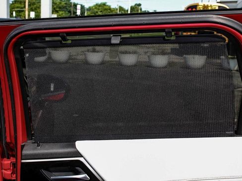 New 2025 Mitsubishi Outlander SEL AWD/4WD image 13