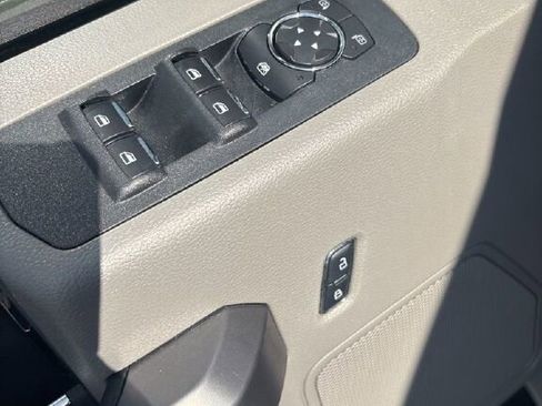 Used 2019 Ford F150 XLT w/ Equipment Group 302A Luxury image 18