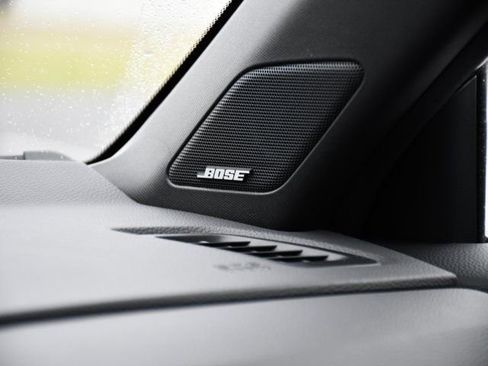 New 2026 Honda CR-V Sport Touring image 14