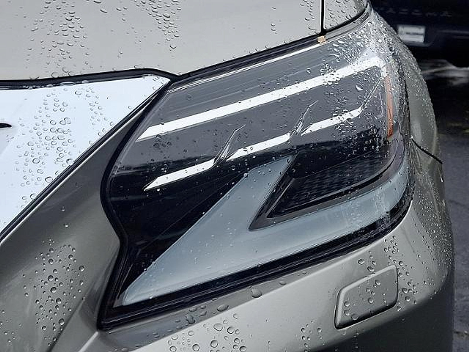 Used 2022 Lexus GX 460 Premium w/ Premium Plus Package AWD/4WD image 32