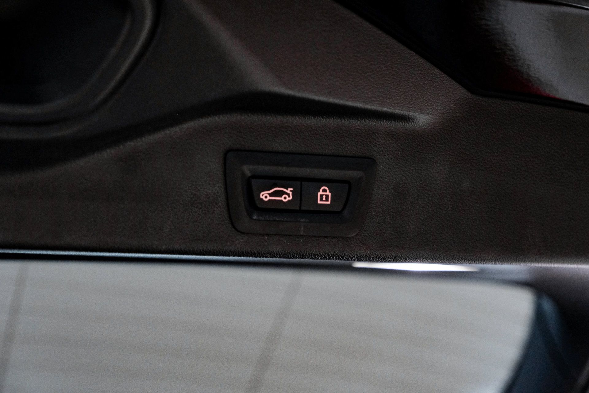 Used 2023 BMW X5 xDrive40i AWD/4WD image 57