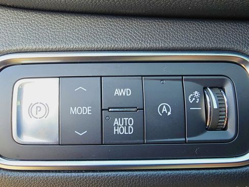 New 2026 Buick Enclave Avenir w/ Super Cruise Package image 30