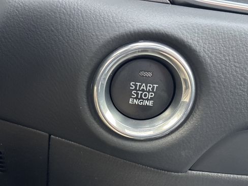 New 2025 MAZDA CX-5 AWD 2.5 S w/ Preferred Package image 27