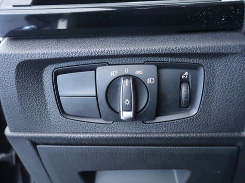 Used 2017 BMW M240i Coupe image 28