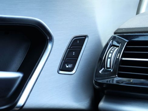 Certified 2022 Acura RDX FWD image 25