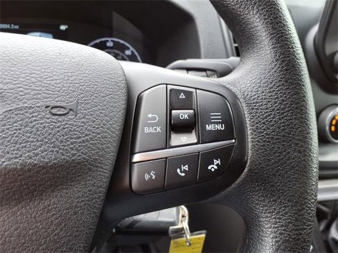 Used 2023 Ford Transit 250 Base w/ Exterior Upgrade Package image 21