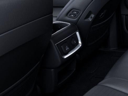 New 2026 Kia Carnival SX Prestige FWD image 30