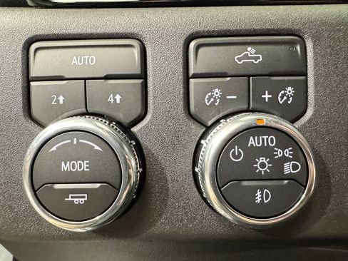 New 2026 GMC Sierra 1500 Elevation image 20