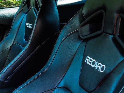 Used 2015 Ford Mustang GT Premium RWD image 43