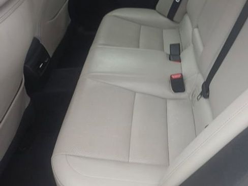 Used 2014 Lexus IS 250 AWD w/ Navigation Package image 5