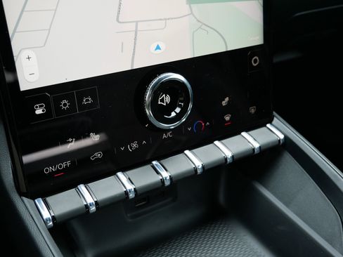 New 2026 GMC Terrain Elevation w/ Black Edition image 19