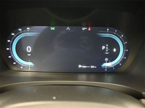 Used 2024 Volvo V90 B6 Cross Country Plus image 26