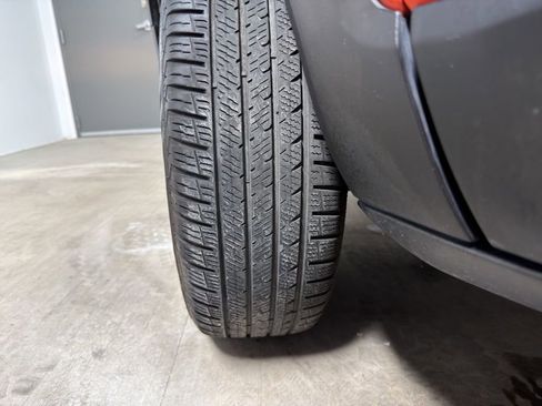 Used 2018 Jeep Renegade Trailhawk image 22