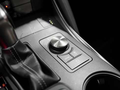 Used 2023 Lexus IS 500 w/ Accessory Package 2 RWD image 20