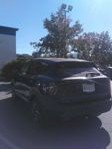 Used 2025 Nissan Kicks SV FWD image 3