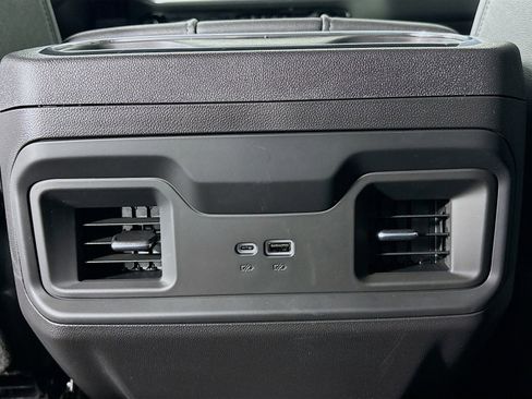 New 2026 Chevrolet Silverado 1500 LT Trail Boss w/ LT Trail Boss Premium Package image 30