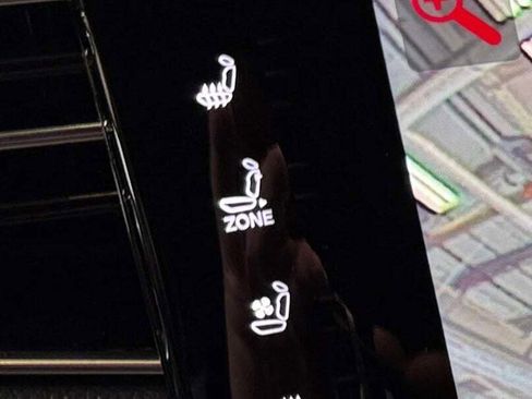 New 2026 Jeep Grand Wagoneer L Limited image 27