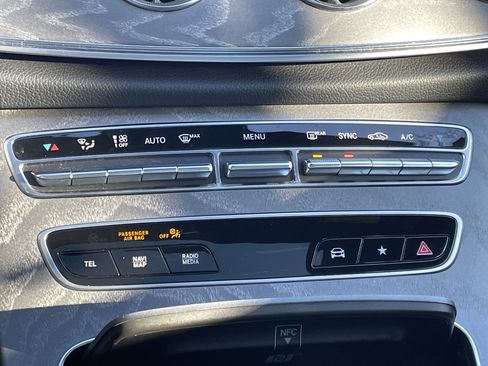 Certified 2023 Mercedes-Benz CLS 450 4MATIC image 32