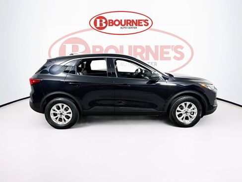 Used 2023 Ford Escape Active image 10