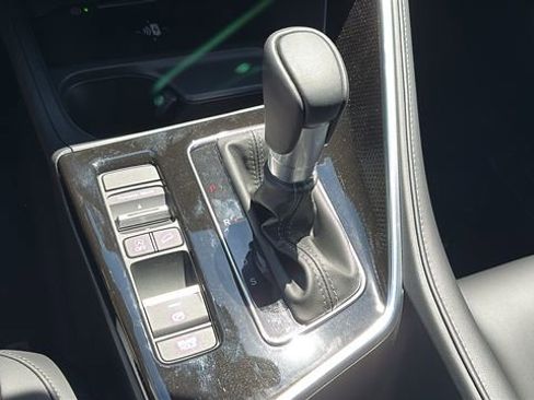 New 2026 Acura ADX AWD image 18