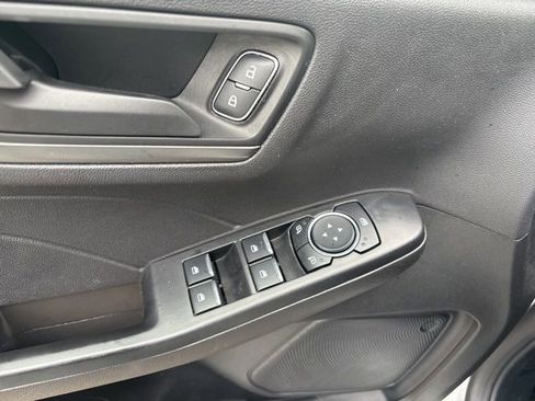 Used 2025 Ford Escape Active image 16